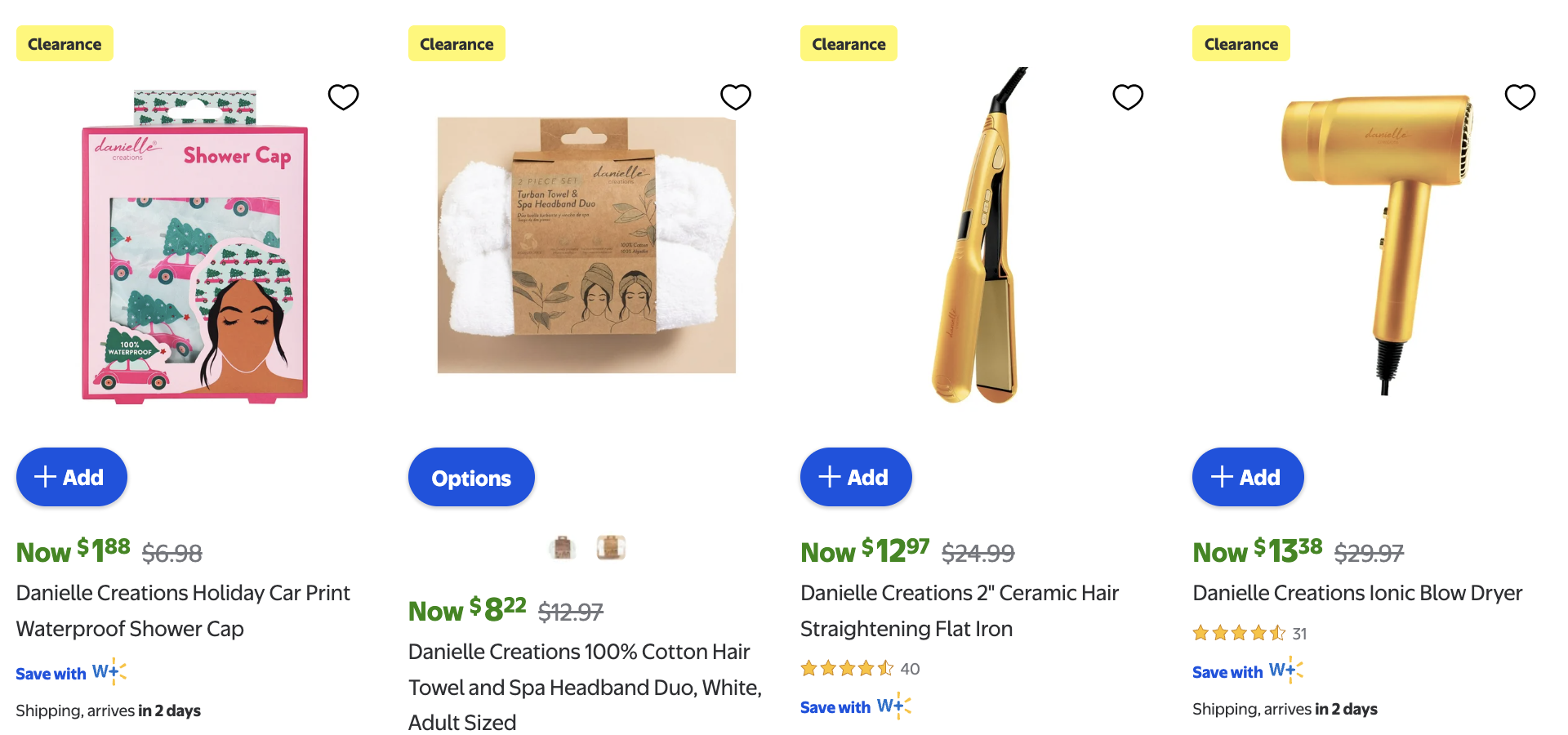 Screenshot 2025 06 06 at 10 48 08 AM